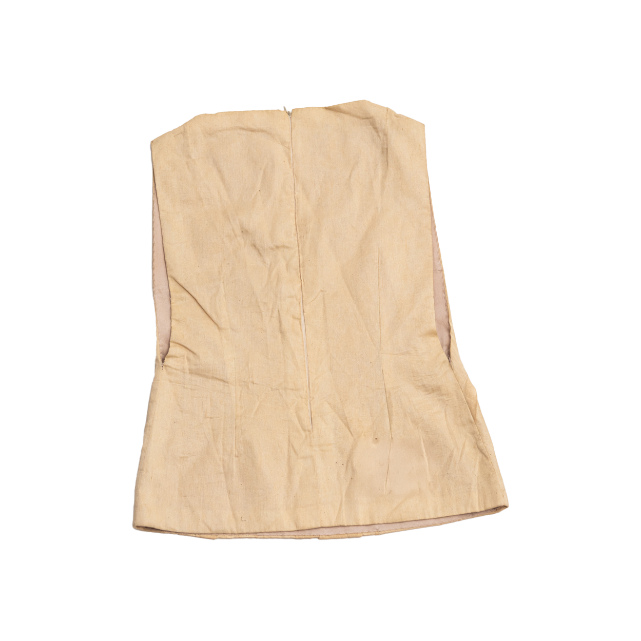 Masking Top