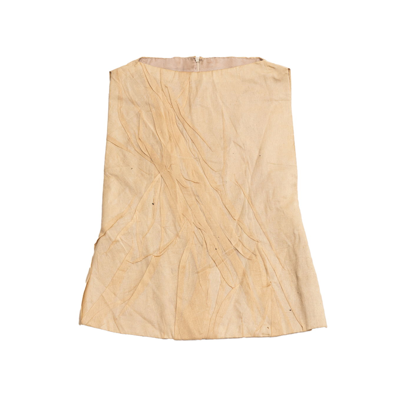 Masking Top