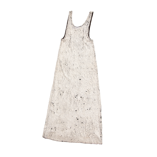 Crackle Dress