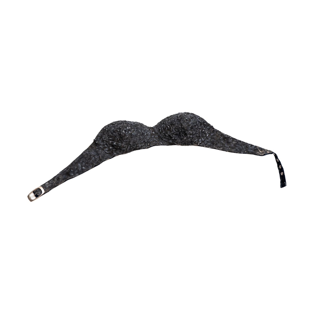 Stone Bra