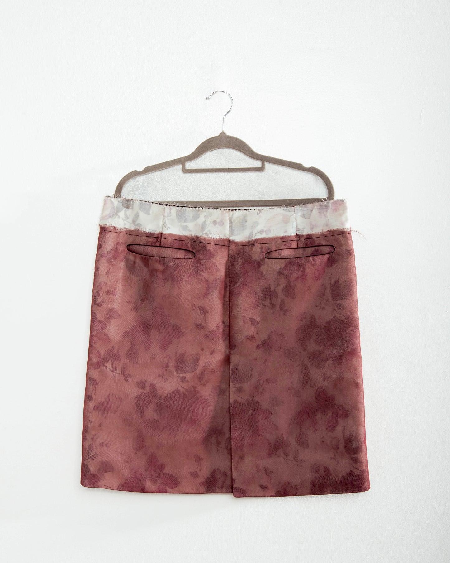 Geno Skirt