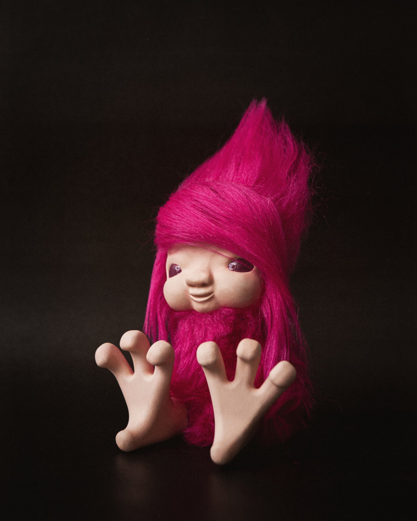 Pink Sisiw