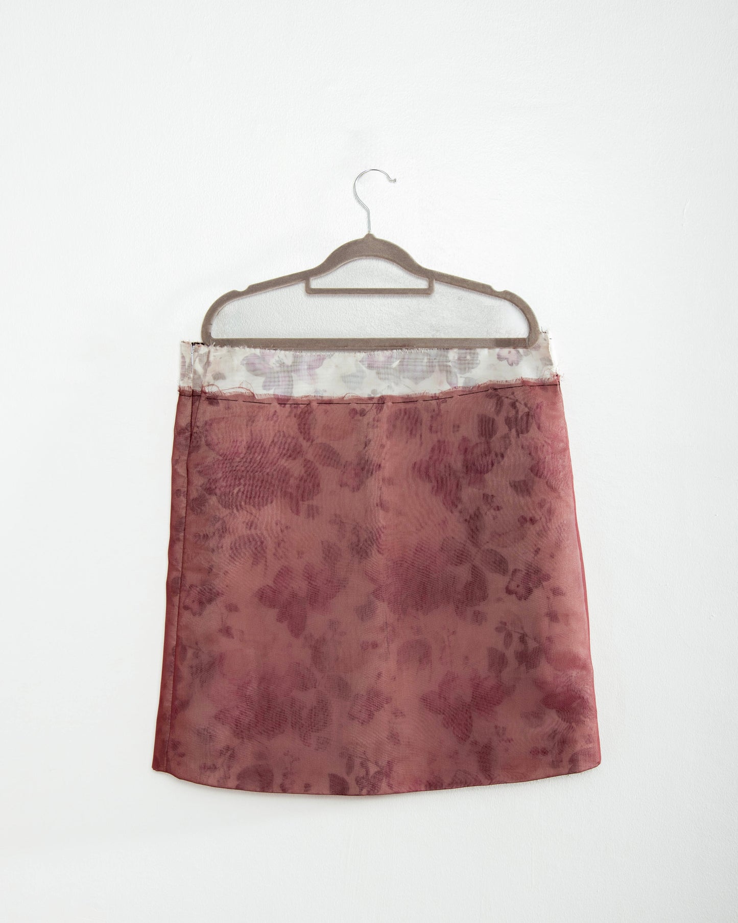 Geno Skirt